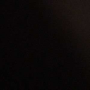 Meet your Posher, Riley